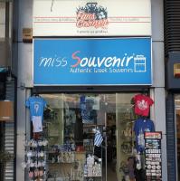 /customerDocs/images/avatars/36811/36811-Η ΜΠΟΥΤΙΚ ΤΩΝ ΦΙΛΑΘΛΩΝ-MISS SOUVENIR-LOGO.jpg